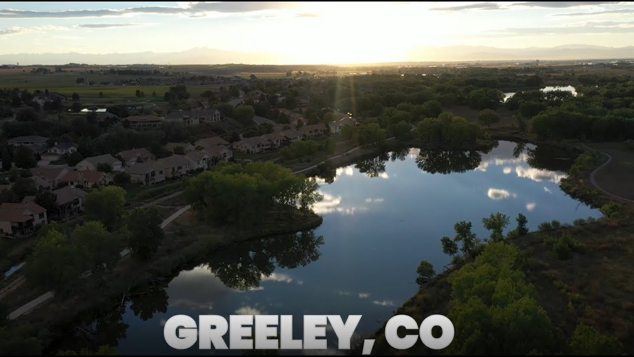 Fast & Easy Online Loans in Greeley, CO - Get Money Today